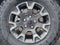 2027 Jeep Wrangler WRANGLER 4-DOOR SAHARA