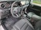 2027 Jeep Wrangler WRANGLER 4-DOOR SAHARA