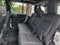 2027 Jeep Wrangler WRANGLER 4-DOOR SAHARA