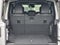 2027 Jeep Wrangler WRANGLER 4-DOOR SAHARA