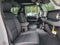 2027 Jeep Wrangler WRANGLER 4-DOOR SAHARA