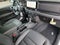 2027 Jeep Wrangler WRANGLER 4-DOOR SAHARA