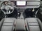 2027 Jeep Wrangler WRANGLER 4-DOOR SAHARA