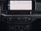 2027 Jeep Wrangler WRANGLER 4-DOOR SAHARA