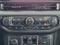 2027 Jeep Wrangler WRANGLER 4-DOOR SAHARA