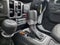2027 Jeep Wrangler WRANGLER 4-DOOR SAHARA