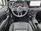 2027 Jeep Wrangler WRANGLER 4-DOOR SAHARA
