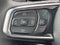 2027 Jeep Wrangler WRANGLER 4-DOOR SAHARA