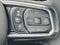 2027 Jeep Wrangler WRANGLER 4-DOOR SAHARA