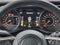 2027 Jeep Wrangler WRANGLER 4-DOOR SAHARA