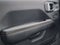 2027 Jeep Wrangler WRANGLER 4-DOOR SAHARA