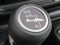 2027 Jeep Wrangler WRANGLER 4-DOOR SAHARA