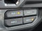 2027 Jeep Wrangler WRANGLER 4-DOOR SAHARA