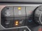 2027 Jeep Wrangler WRANGLER 4-DOOR SAHARA
