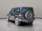 2027 Jeep Wrangler WRANGLER 4-DOOR SAHARA