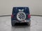 2027 Jeep Wrangler WRANGLER 4-DOOR SAHARA