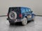2027 Jeep Wrangler WRANGLER 4-DOOR SAHARA