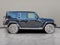 2027 Jeep Wrangler WRANGLER 4-DOOR SAHARA