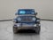 2027 Jeep Wrangler WRANGLER 4-DOOR SAHARA