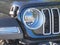 2027 Jeep Wrangler WRANGLER 4-DOOR SAHARA