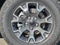 2027 Jeep Wrangler WRANGLER 4-DOOR SAHARA