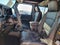 2027 Jeep Wrangler WRANGLER 4-DOOR SAHARA