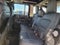 2027 Jeep Wrangler WRANGLER 4-DOOR SAHARA