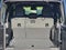 2027 Jeep Wrangler WRANGLER 4-DOOR SAHARA
