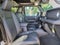 2027 Jeep Wrangler WRANGLER 4-DOOR SAHARA