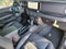 2027 Jeep Wrangler WRANGLER 4-DOOR SAHARA
