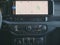 2027 Jeep Wrangler WRANGLER 4-DOOR SAHARA
