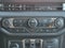 2027 Jeep Wrangler WRANGLER 4-DOOR SAHARA