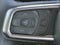 2027 Jeep Wrangler WRANGLER 4-DOOR SAHARA