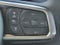 2027 Jeep Wrangler WRANGLER 4-DOOR SAHARA