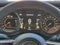 2027 Jeep Wrangler WRANGLER 4-DOOR SAHARA