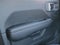 2027 Jeep Wrangler WRANGLER 4-DOOR SAHARA