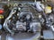 2027 Jeep Wrangler WRANGLER 4-DOOR SAHARA