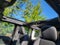 2027 Jeep Wrangler WRANGLER 4-DOOR SAHARA