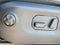 2027 Jeep Wrangler WRANGLER 4-DOOR SAHARA