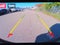 2027 Jeep Wrangler WRANGLER 4-DOOR SAHARA