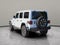 2027 Jeep Wrangler WRANGLER 4-DOOR SAHARA