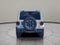 2027 Jeep Wrangler WRANGLER 4-DOOR SAHARA
