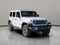 2027 Jeep Wrangler WRANGLER 4-DOOR SAHARA