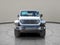 2027 Jeep Wrangler WRANGLER 4-DOOR SAHARA