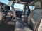 2027 Jeep Wrangler WRANGLER 4-DOOR SAHARA