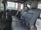 2027 Jeep Wrangler WRANGLER 4-DOOR SAHARA