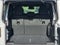 2027 Jeep Wrangler WRANGLER 4-DOOR SAHARA