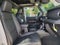 2027 Jeep Wrangler WRANGLER 4-DOOR SAHARA