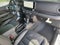 2027 Jeep Wrangler WRANGLER 4-DOOR SAHARA