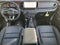 2027 Jeep Wrangler WRANGLER 4-DOOR SAHARA